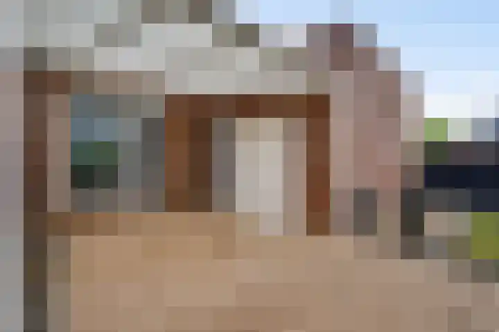 Heerweg 17 Buggenum thumbnail 34