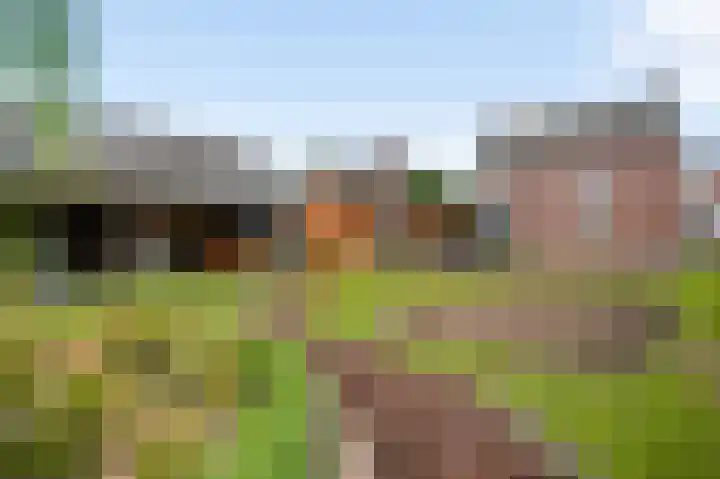 Heerweg 17 Buggenum thumbnail 4