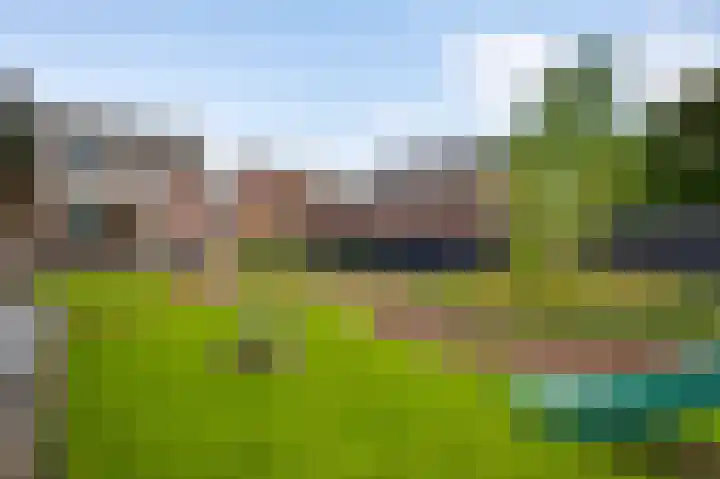 Heerweg 17 Buggenum thumbnail 40