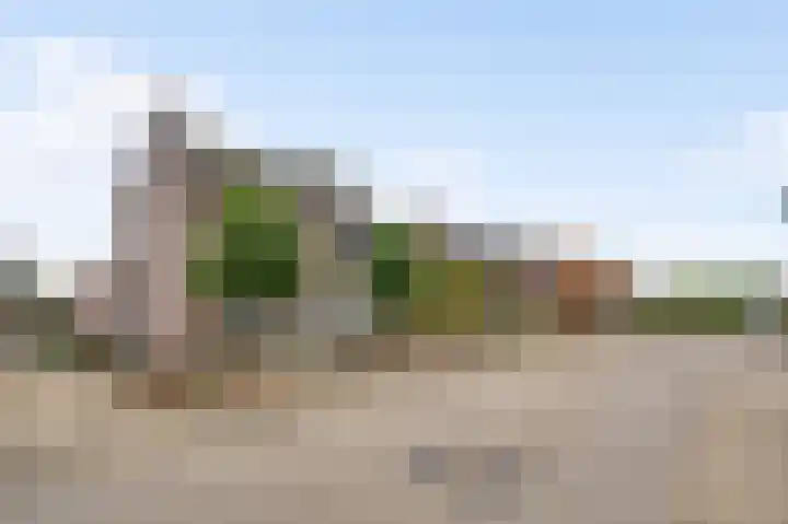 Heerweg 17 Buggenum thumbnail 41