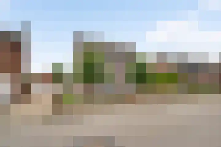 Heerweg 17 Buggenum thumbnail 42