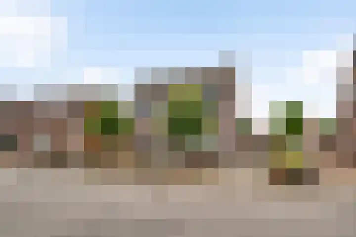 Heerweg 17 Buggenum thumbnail 43
