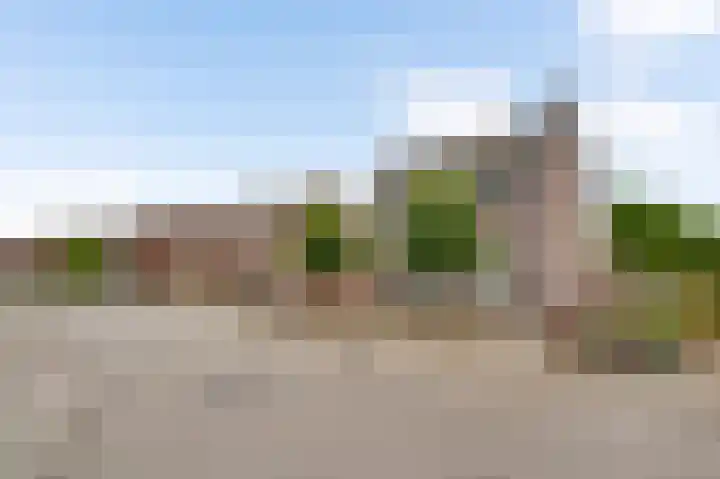 Heerweg 17 Buggenum thumbnail 44