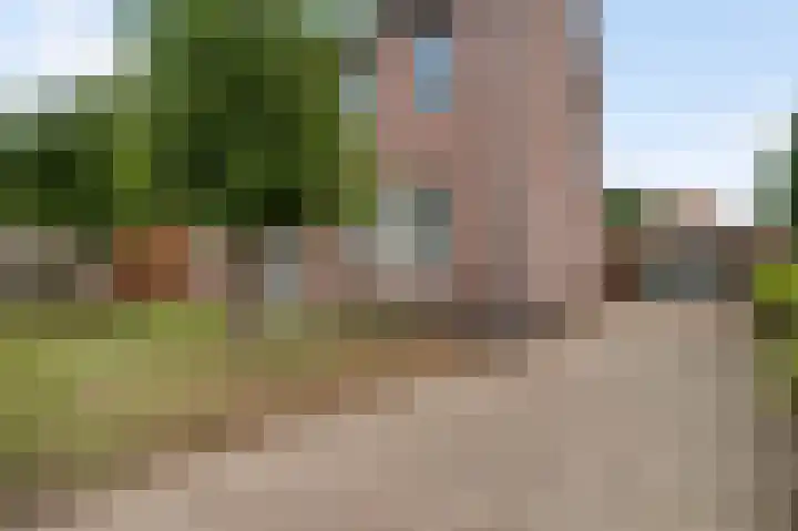 Heerweg 17 Buggenum thumbnail 45
