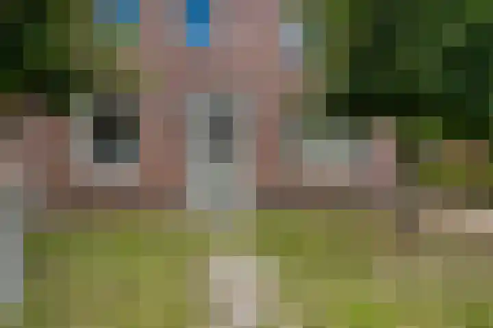 Heerweg 17 Buggenum thumbnail 47