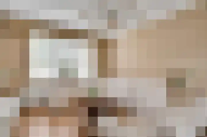 Heerweg 17 Buggenum thumbnail 9