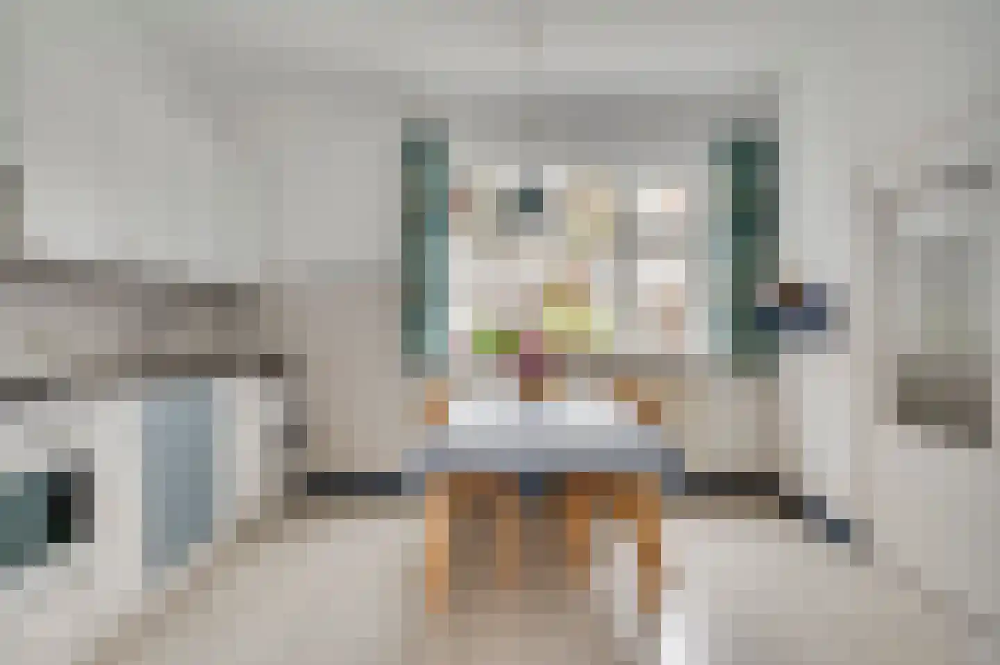 Heerweg 2 Buggenum thumbnail 12