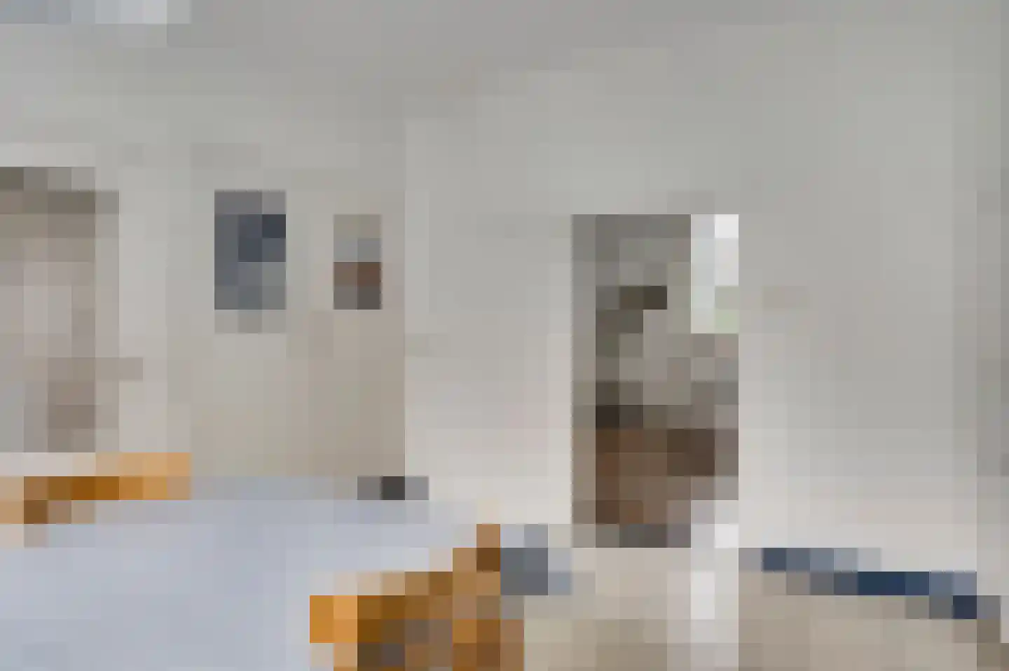 Heerweg 2 Buggenum thumbnail 13