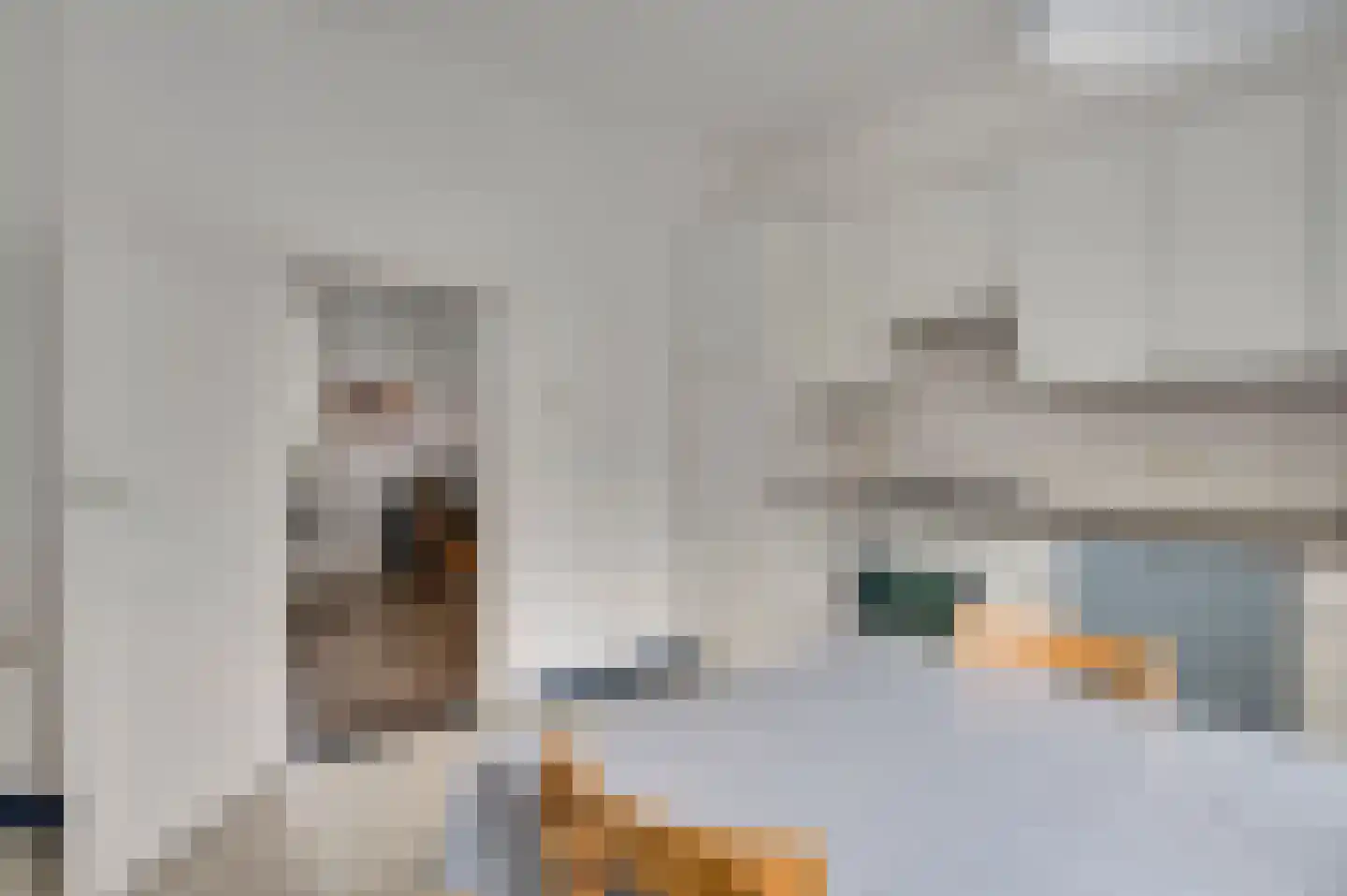 Heerweg 2 Buggenum thumbnail 14
