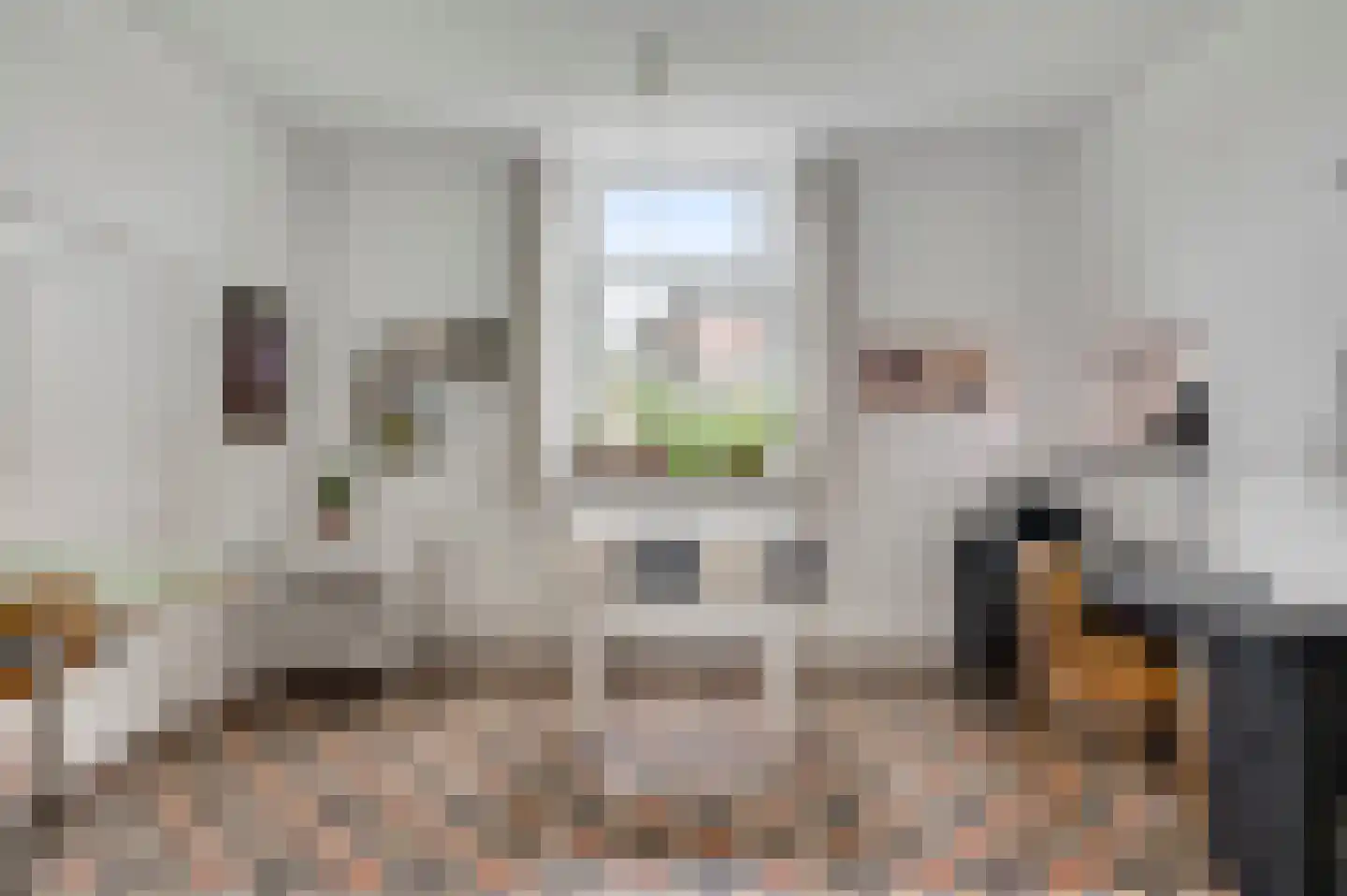 Heerweg 2 Buggenum thumbnail 15