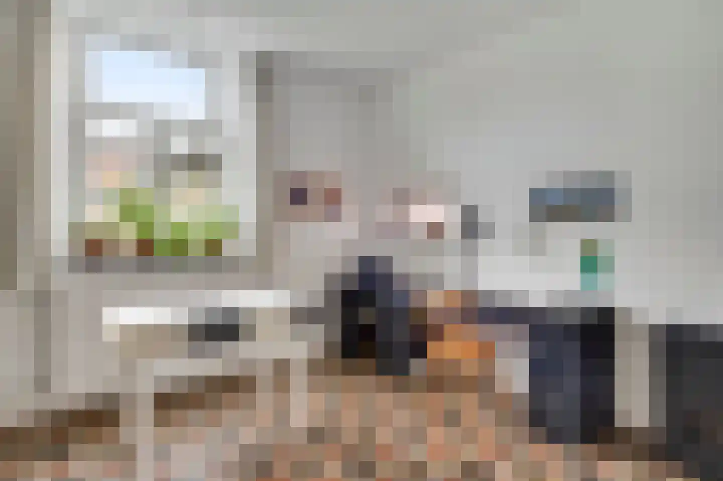 Heerweg 2 Buggenum thumbnail 16