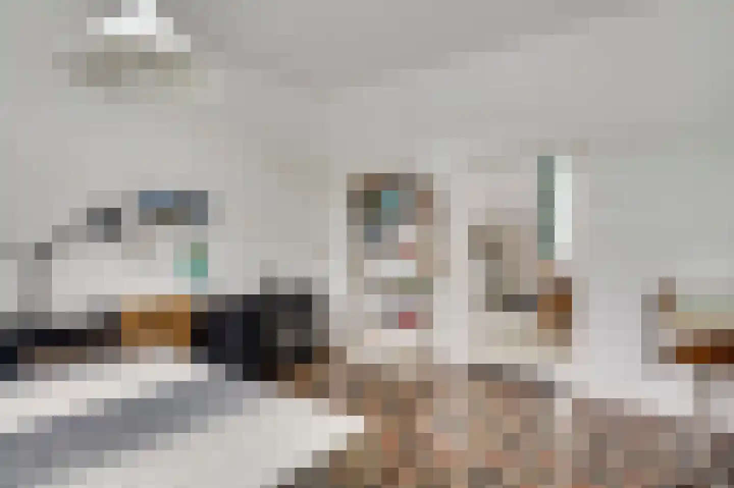 Heerweg 2 Buggenum thumbnail 17