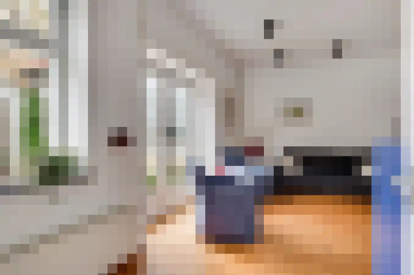 Heerweg 2 Buggenum thumbnail 18