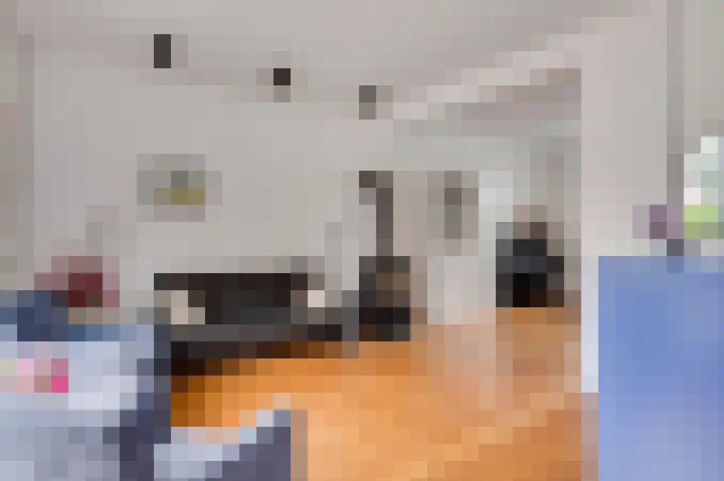 Heerweg 2 Buggenum thumbnail 19