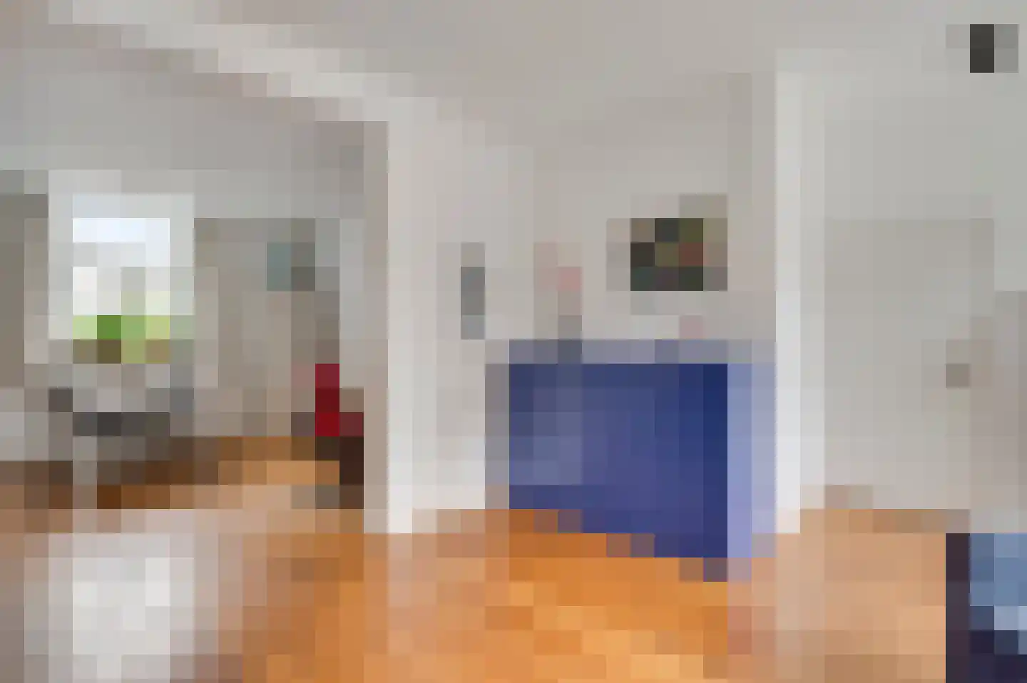 Heerweg 2 Buggenum thumbnail 20