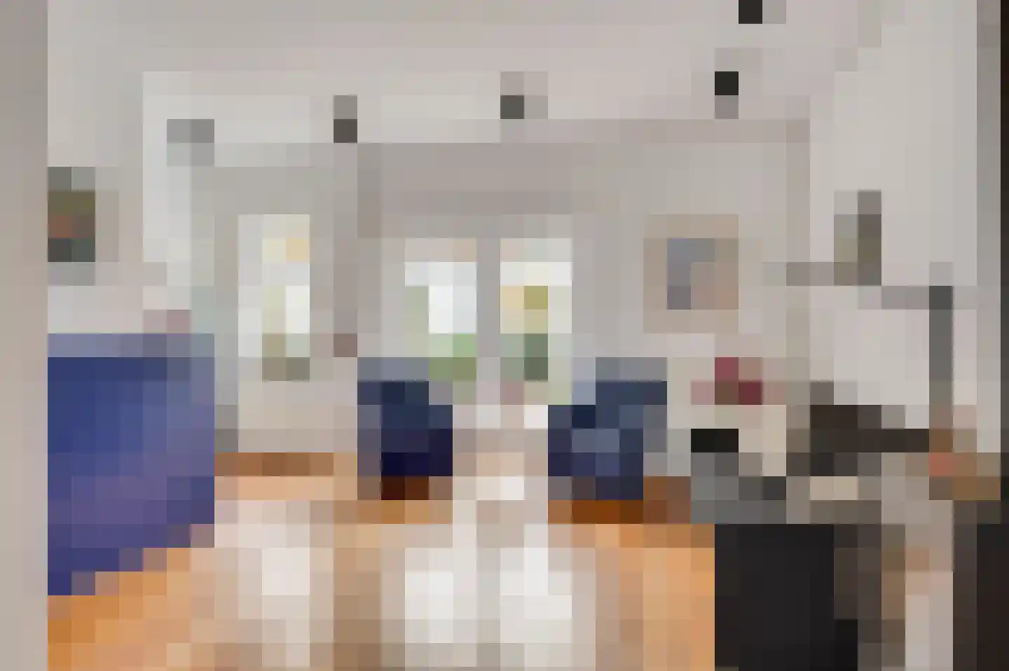 Heerweg 2 Buggenum thumbnail 21