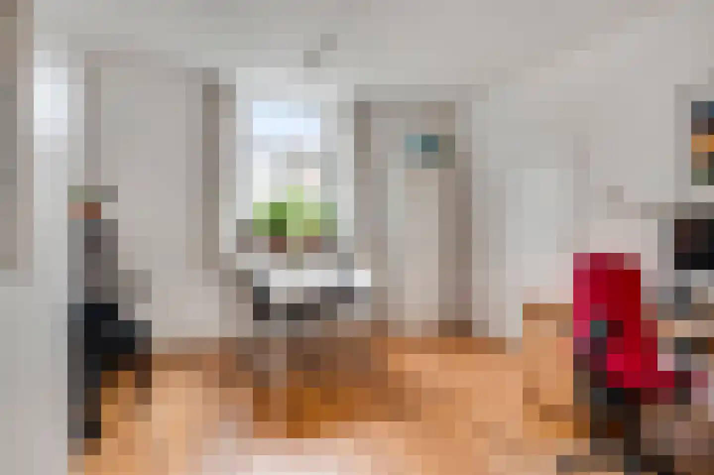Heerweg 2 Buggenum thumbnail 22