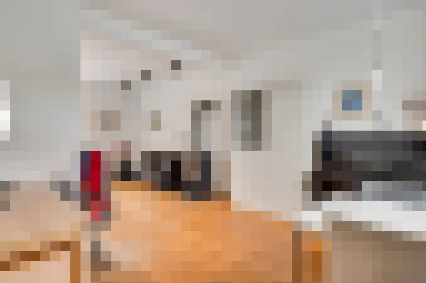 Heerweg 2 Buggenum thumbnail 23
