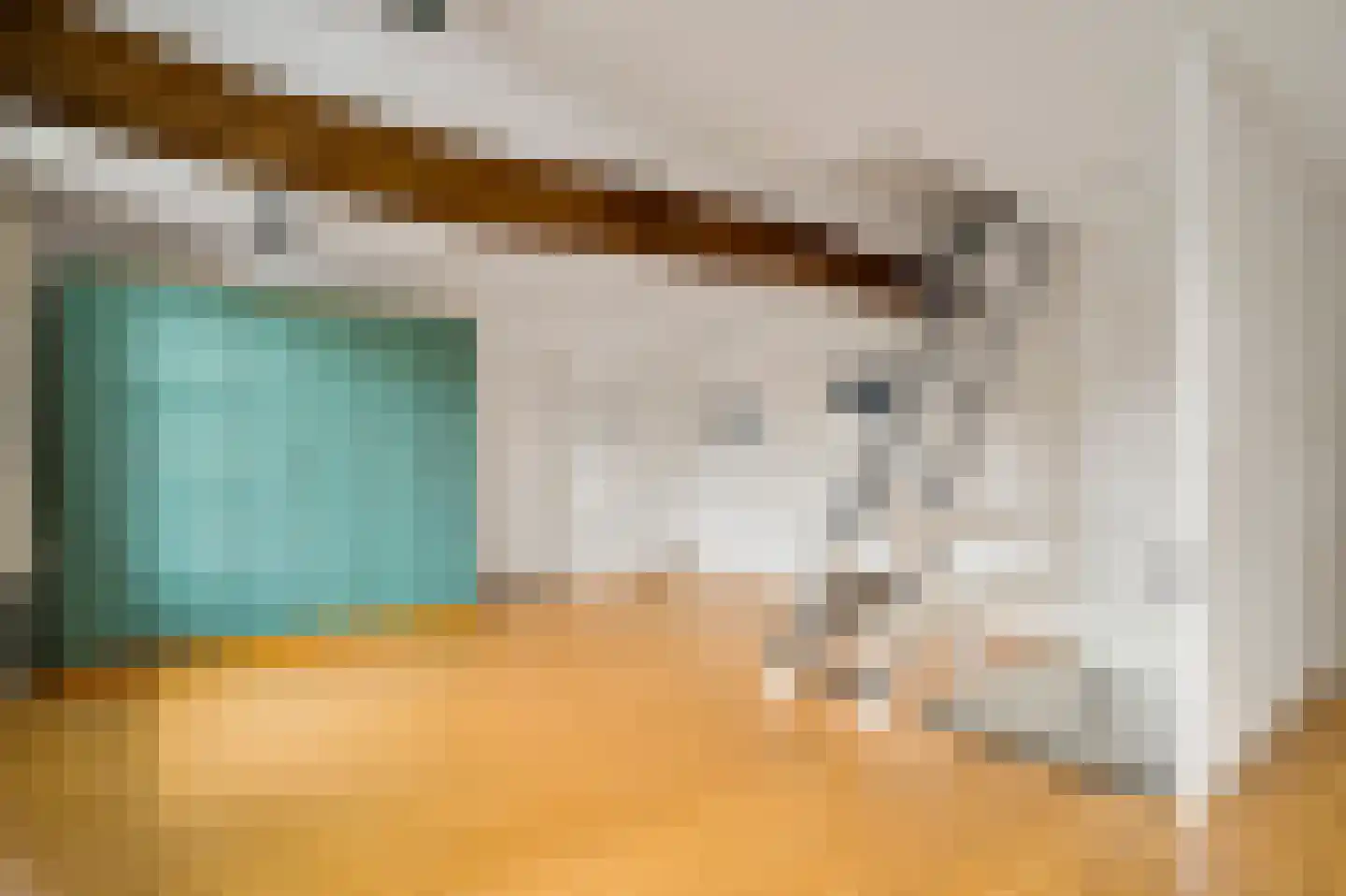 Heerweg 2 Buggenum thumbnail 26