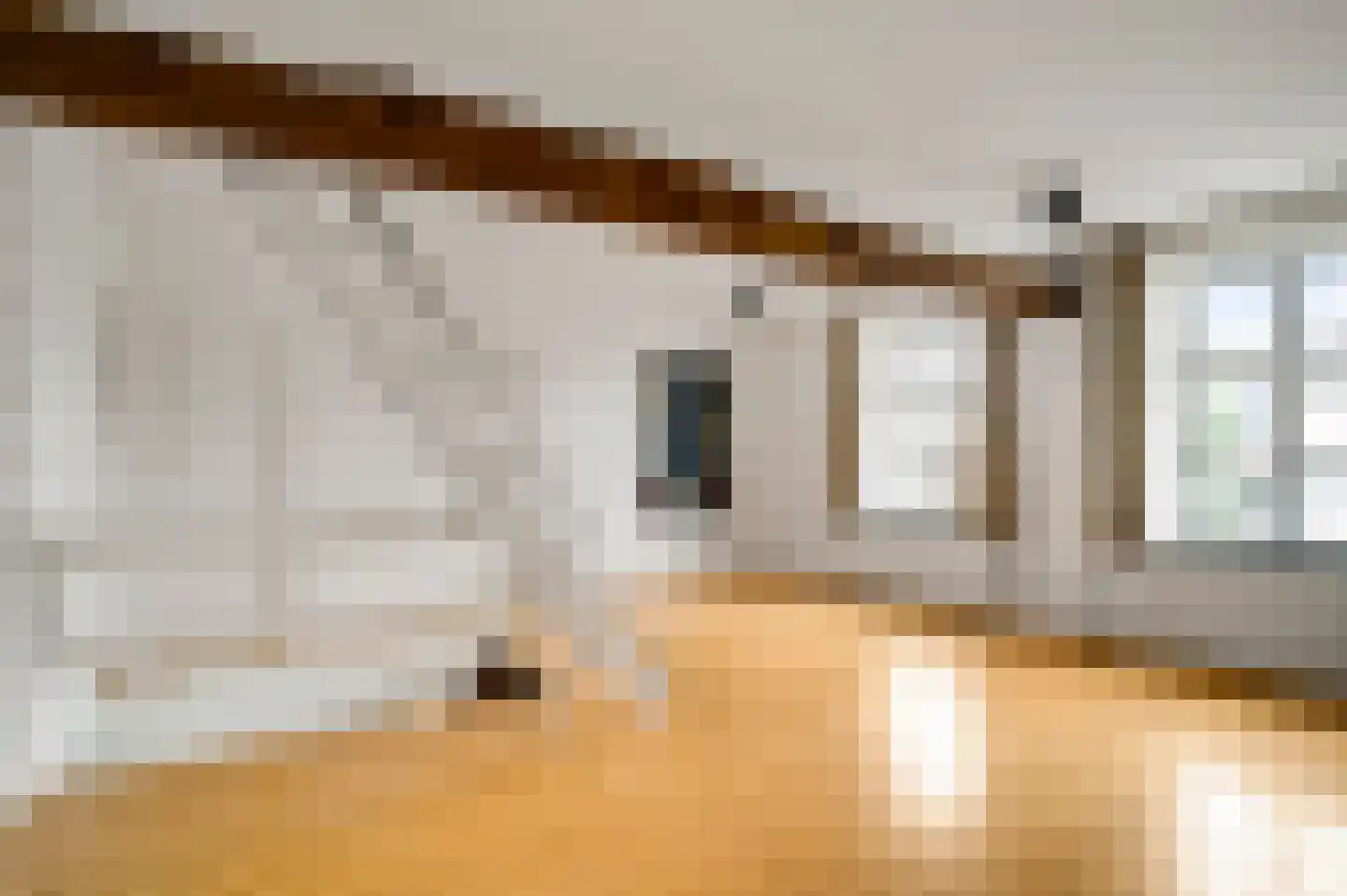 Heerweg 2 Buggenum thumbnail 27