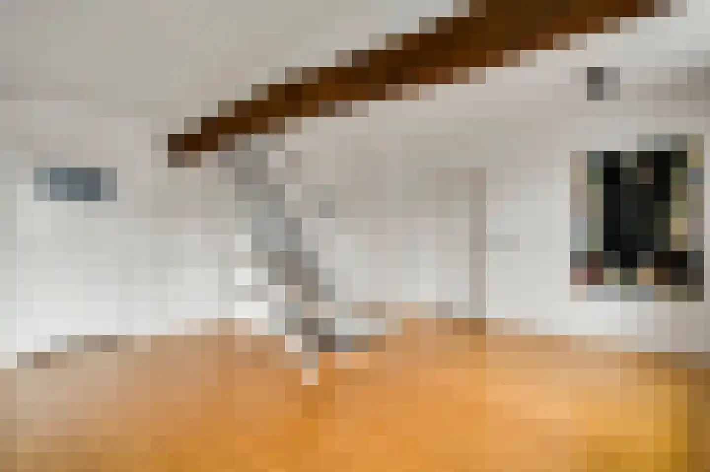 Heerweg 2 Buggenum thumbnail 28