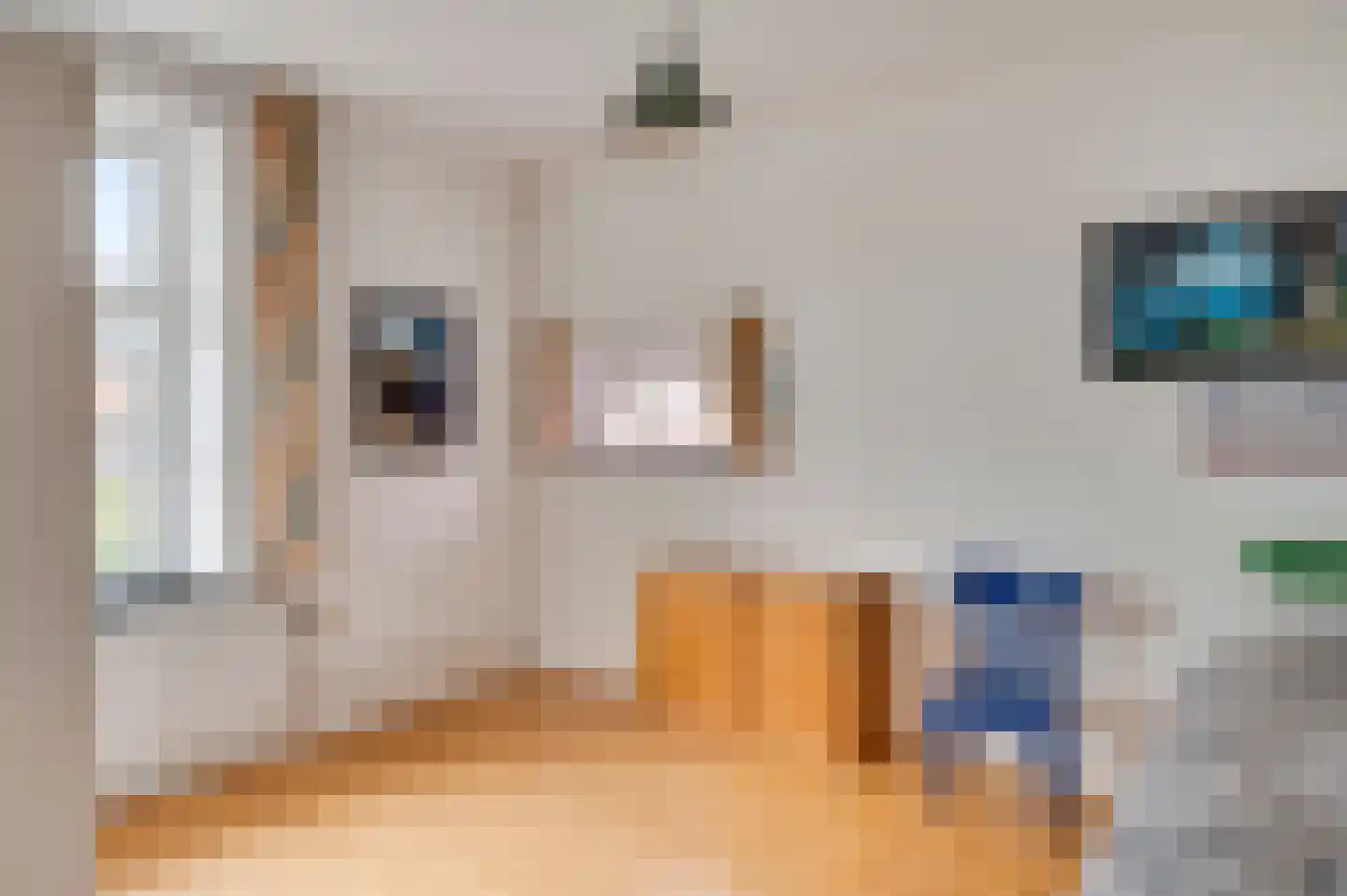 Heerweg 2 Buggenum thumbnail 29