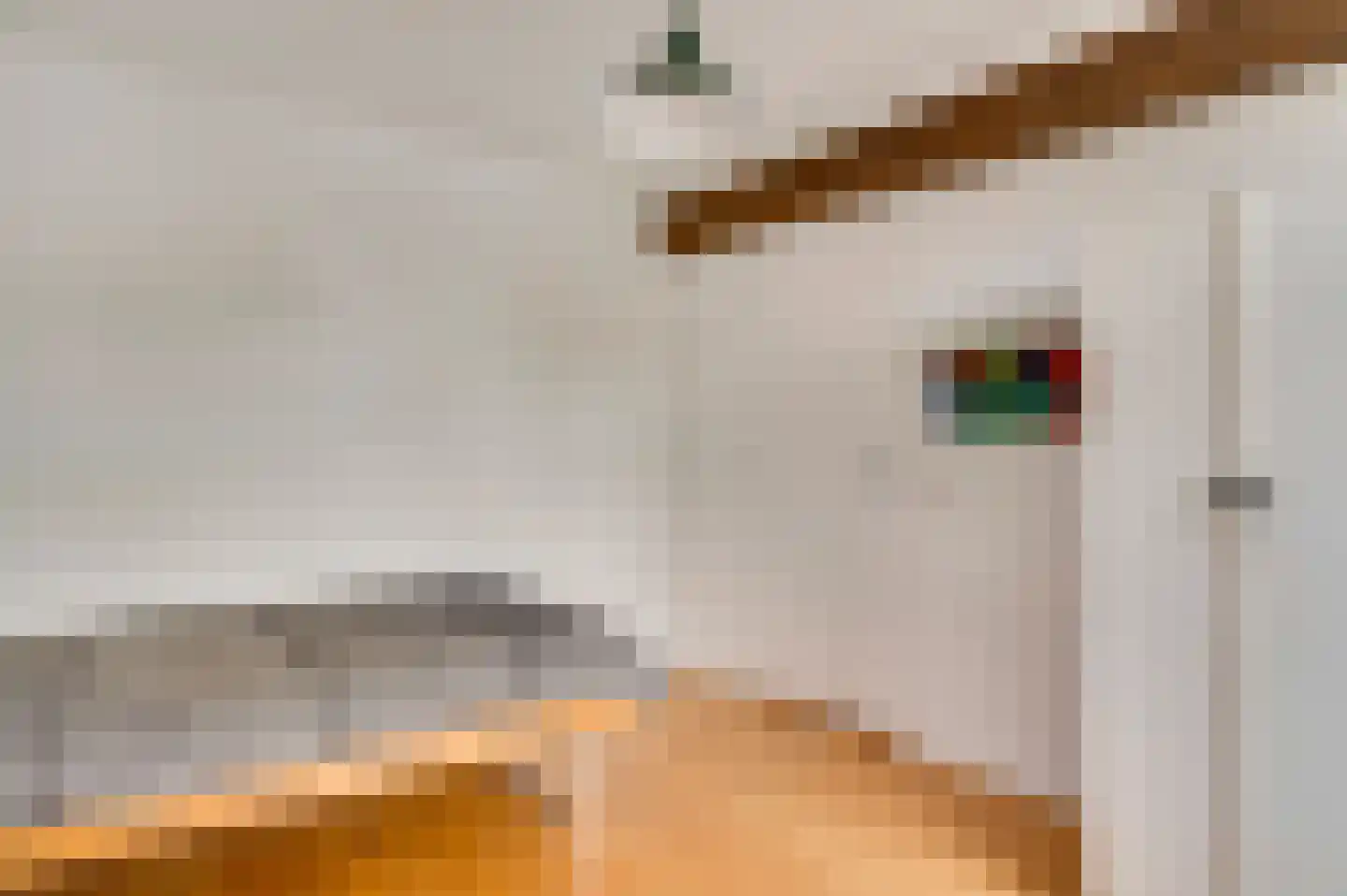 Heerweg 2 Buggenum thumbnail 30