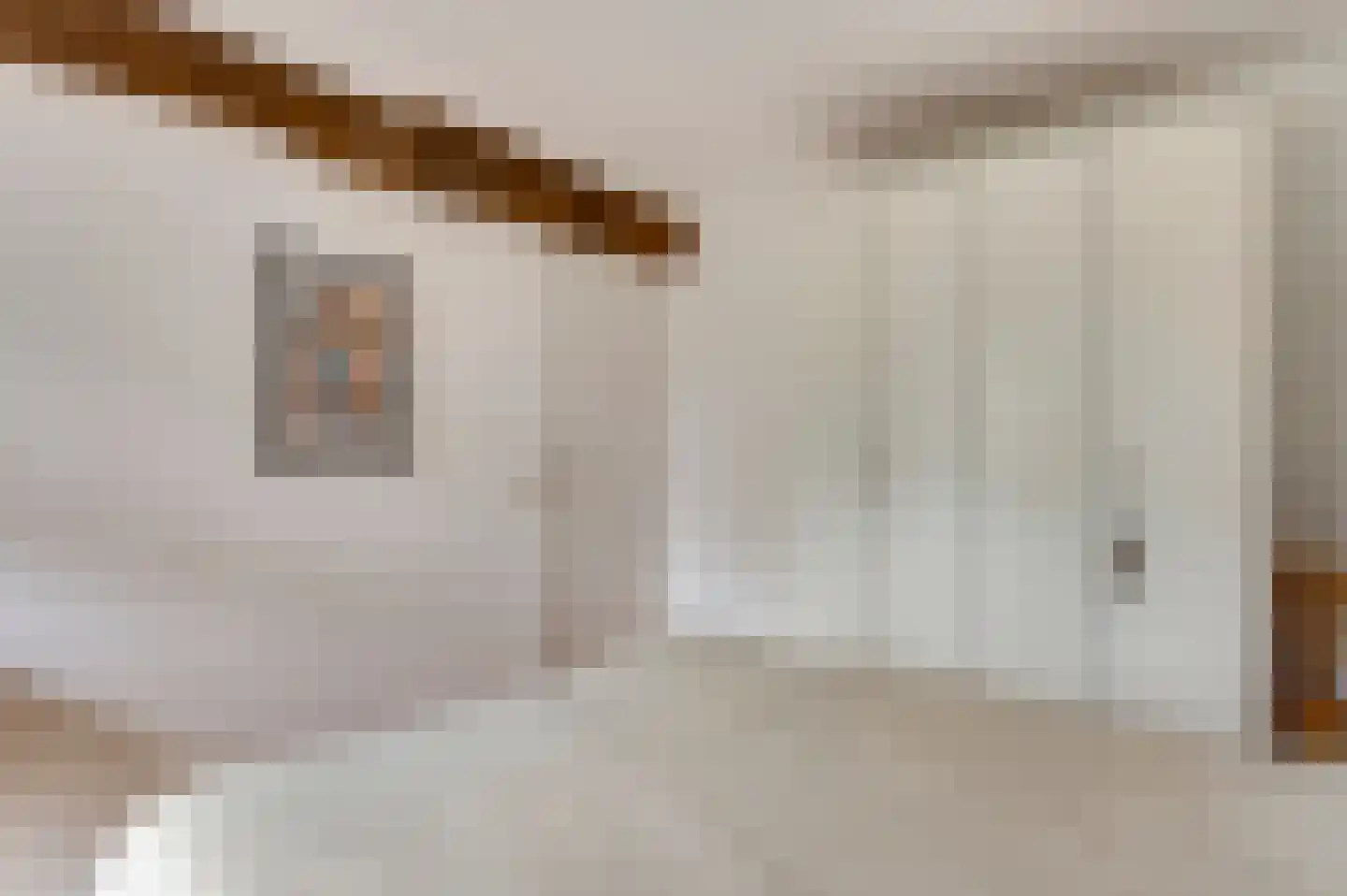 Heerweg 2 Buggenum thumbnail 32