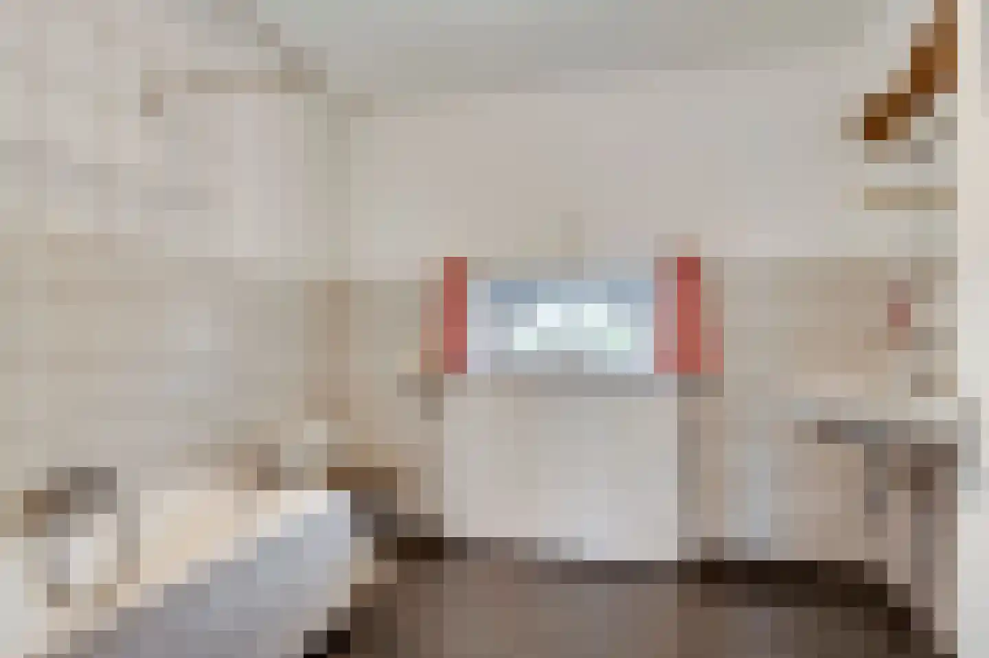 Heerweg 2 Buggenum thumbnail 33