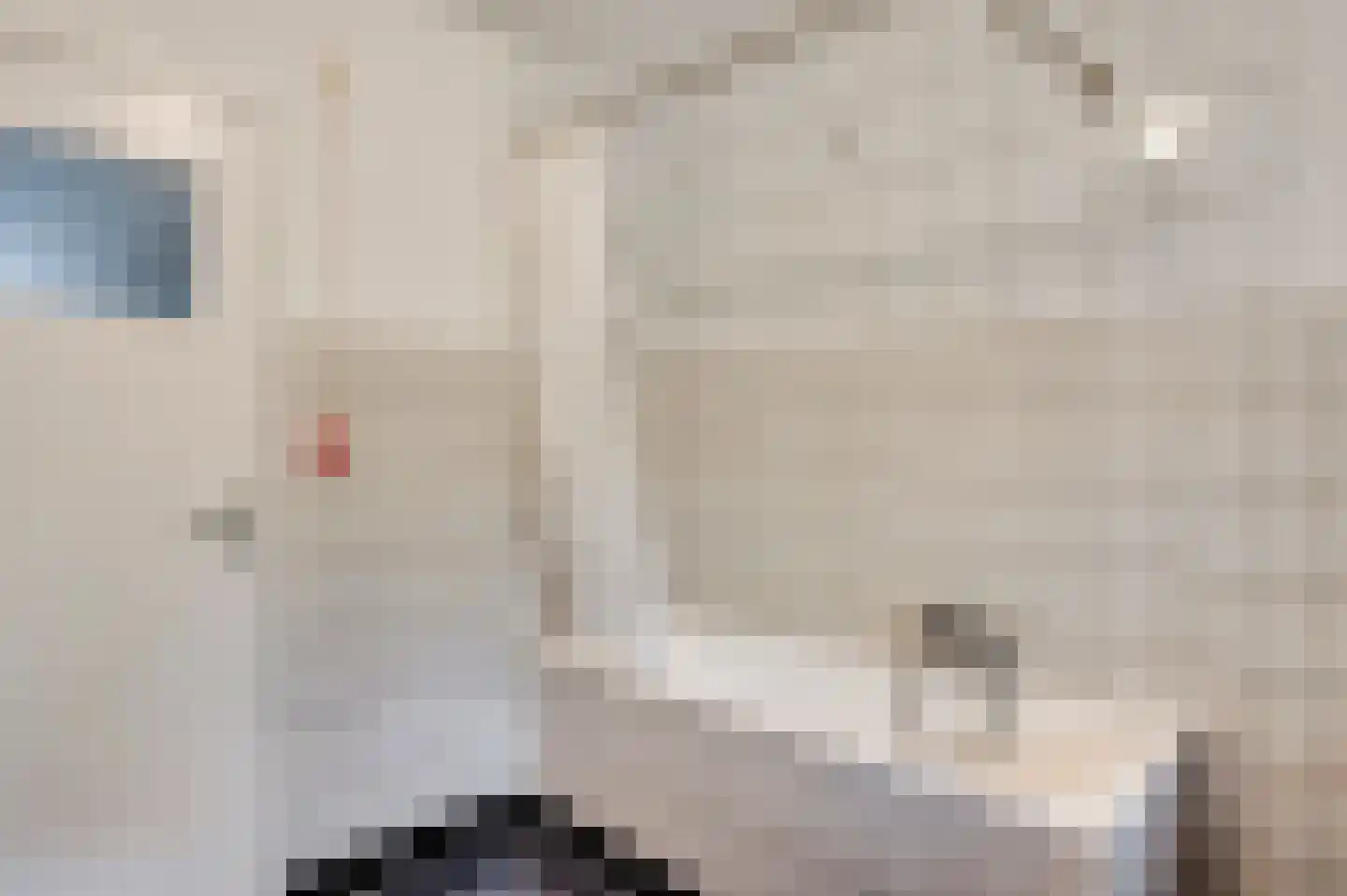 Heerweg 2 Buggenum thumbnail 34