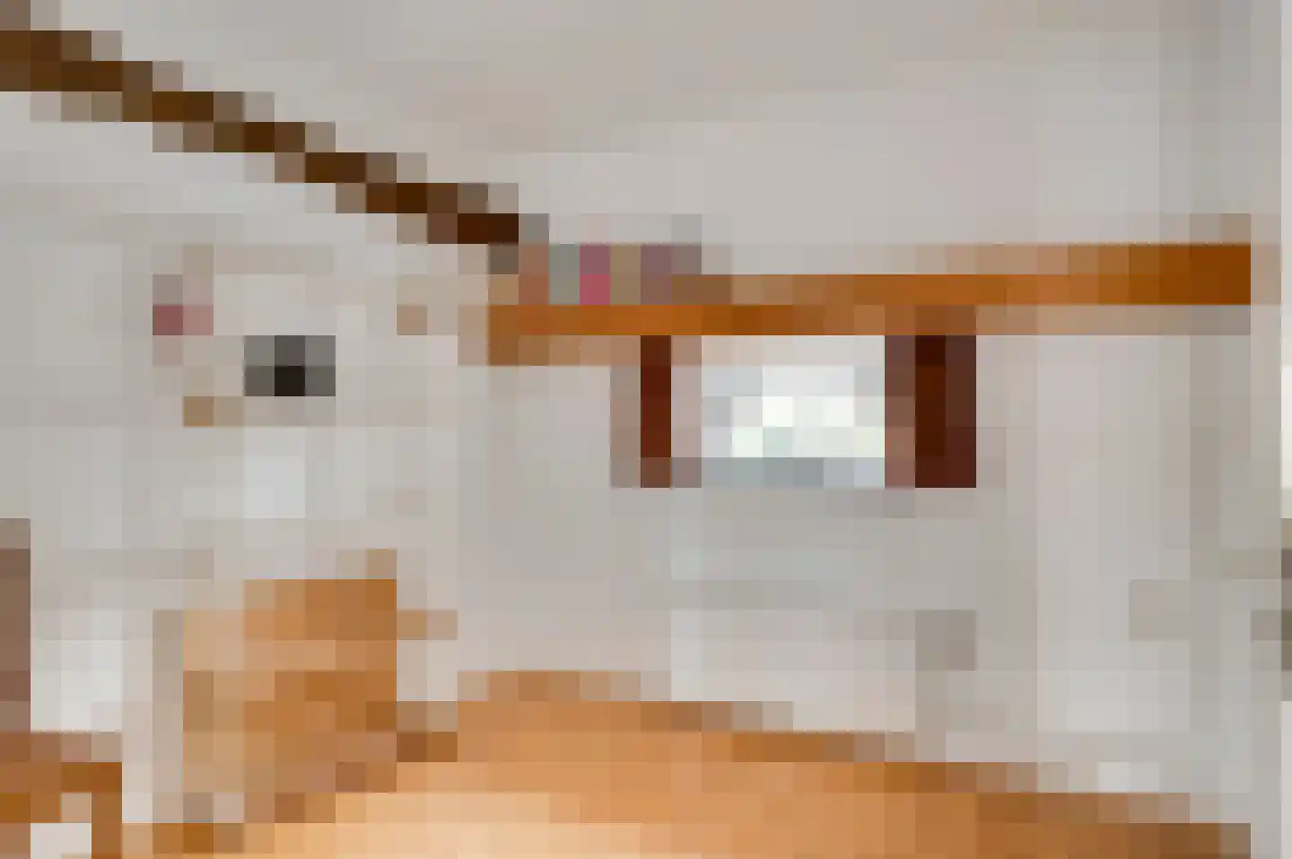 Heerweg 2 Buggenum thumbnail 35