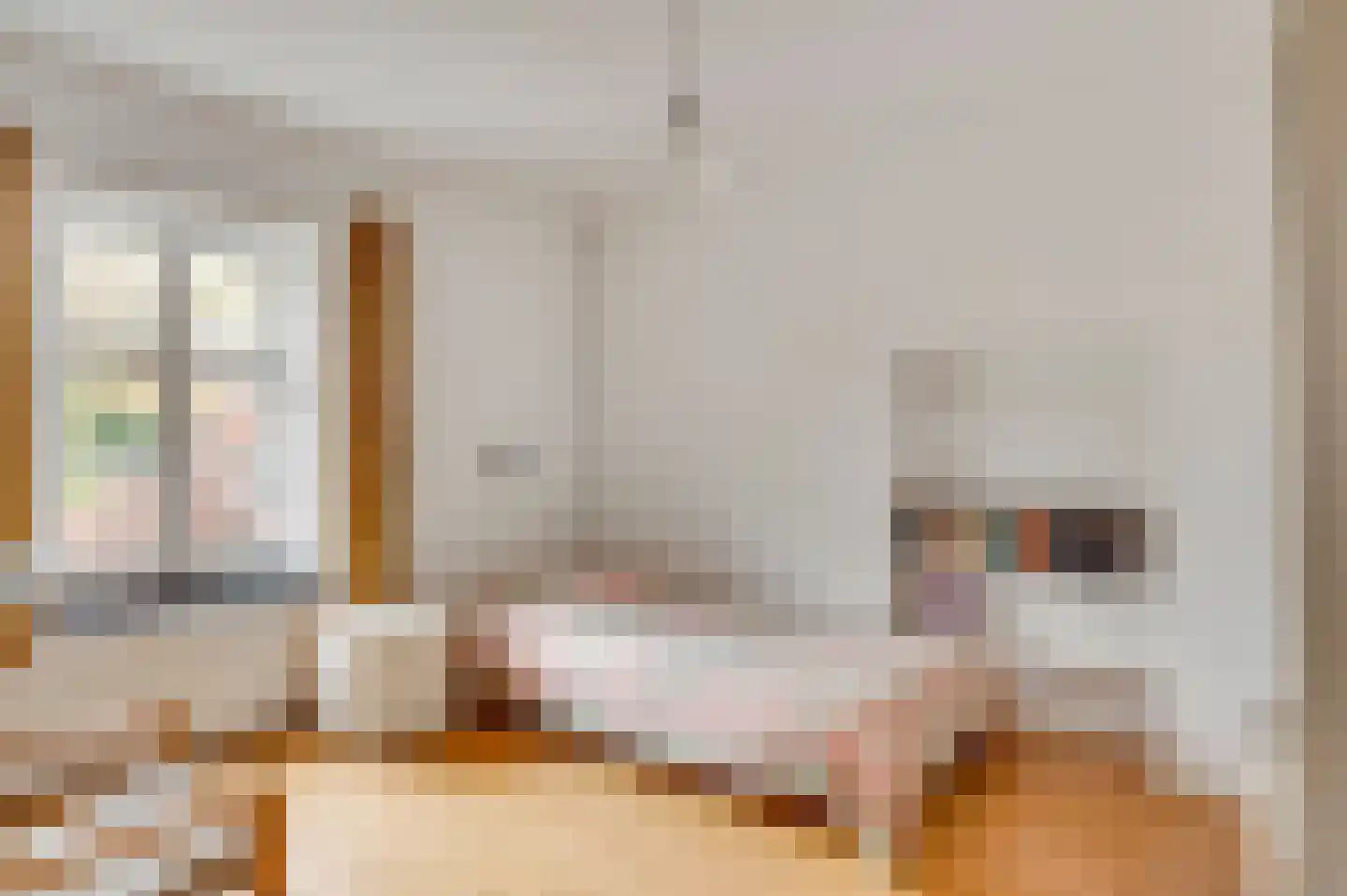 Heerweg 2 Buggenum thumbnail 36