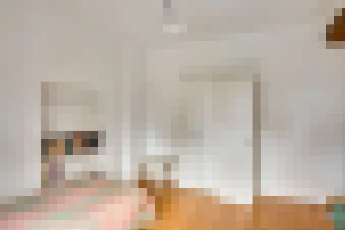Heerweg 2 Buggenum thumbnail 37