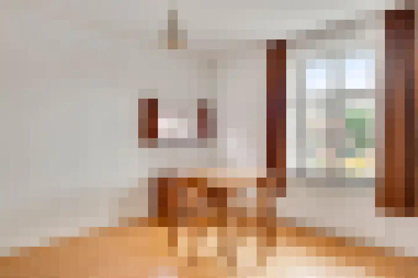 Heerweg 2 Buggenum thumbnail 38