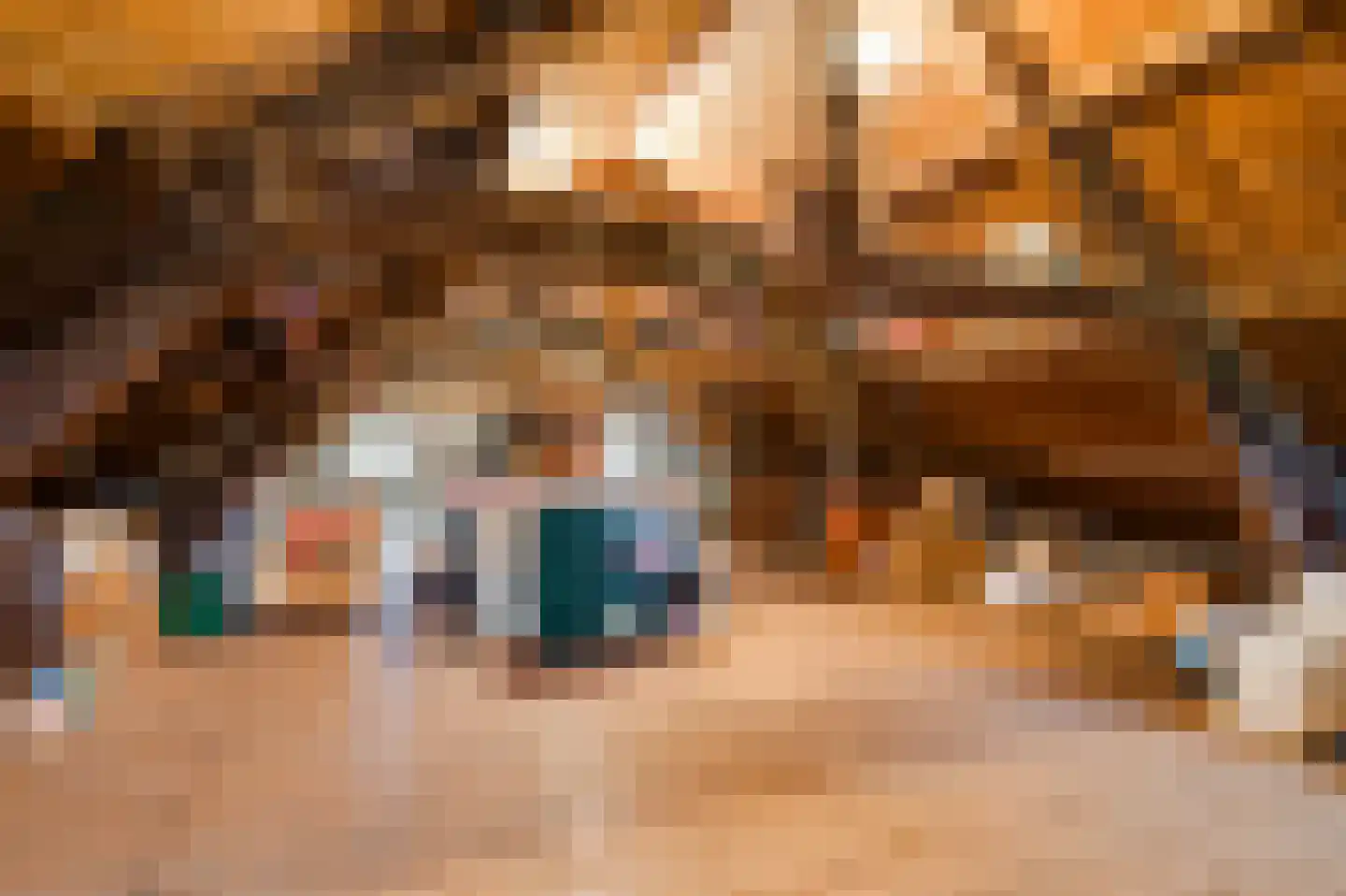 Heerweg 2 Buggenum thumbnail 39