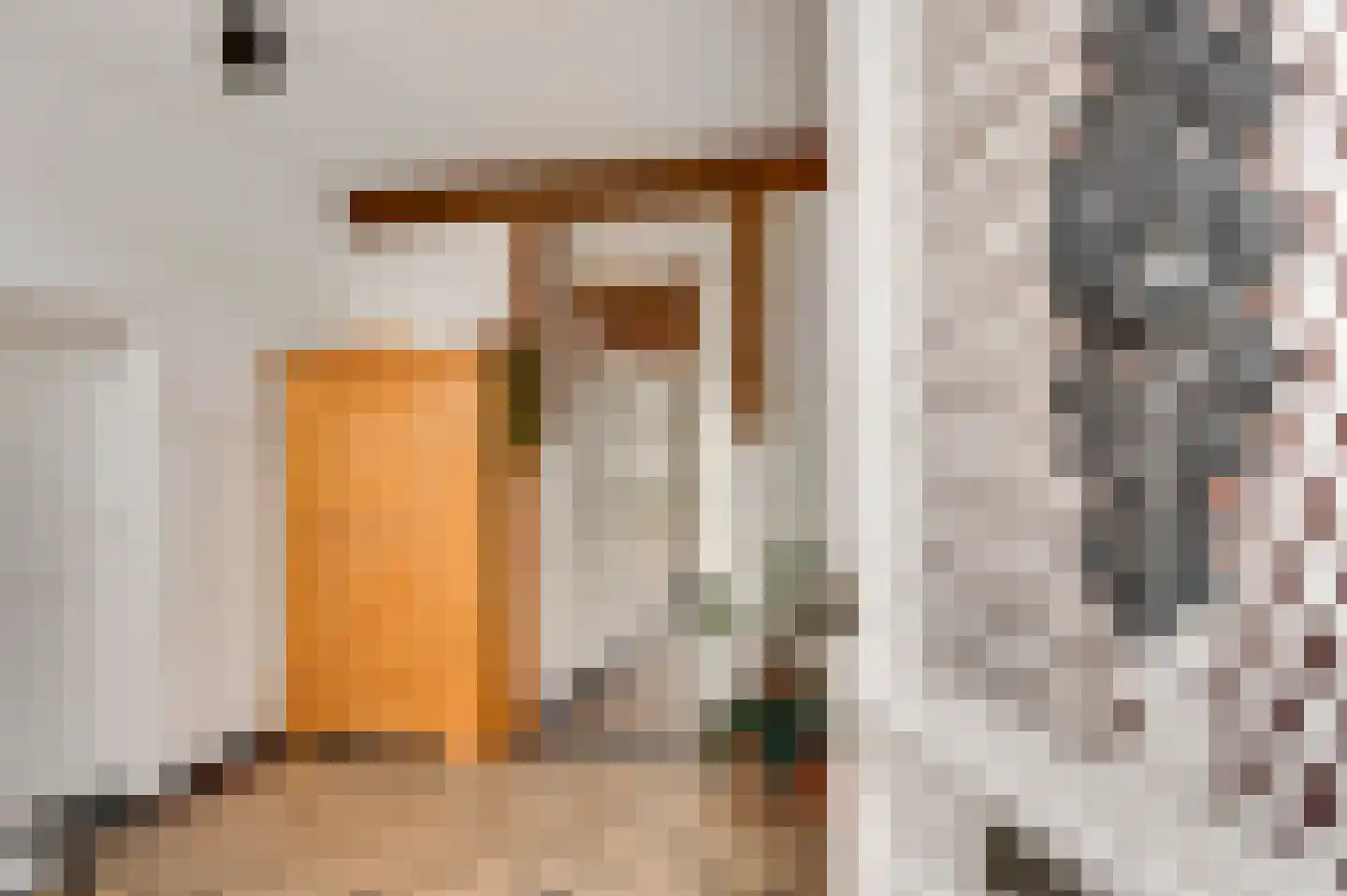 Heerweg 2 Buggenum thumbnail 4