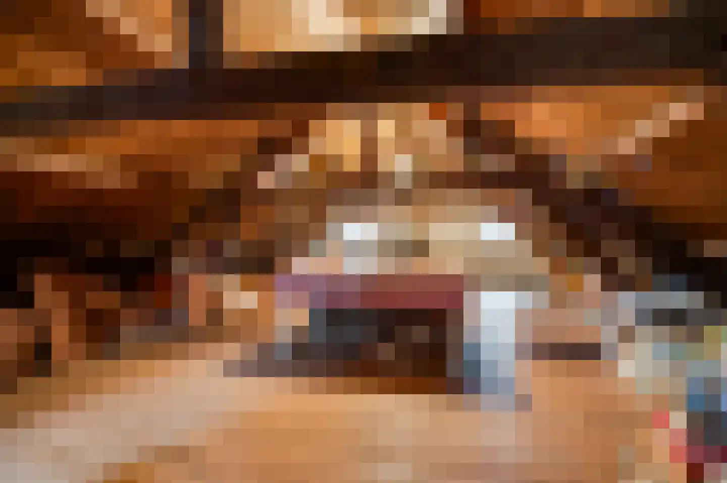 Heerweg 2 Buggenum thumbnail 40