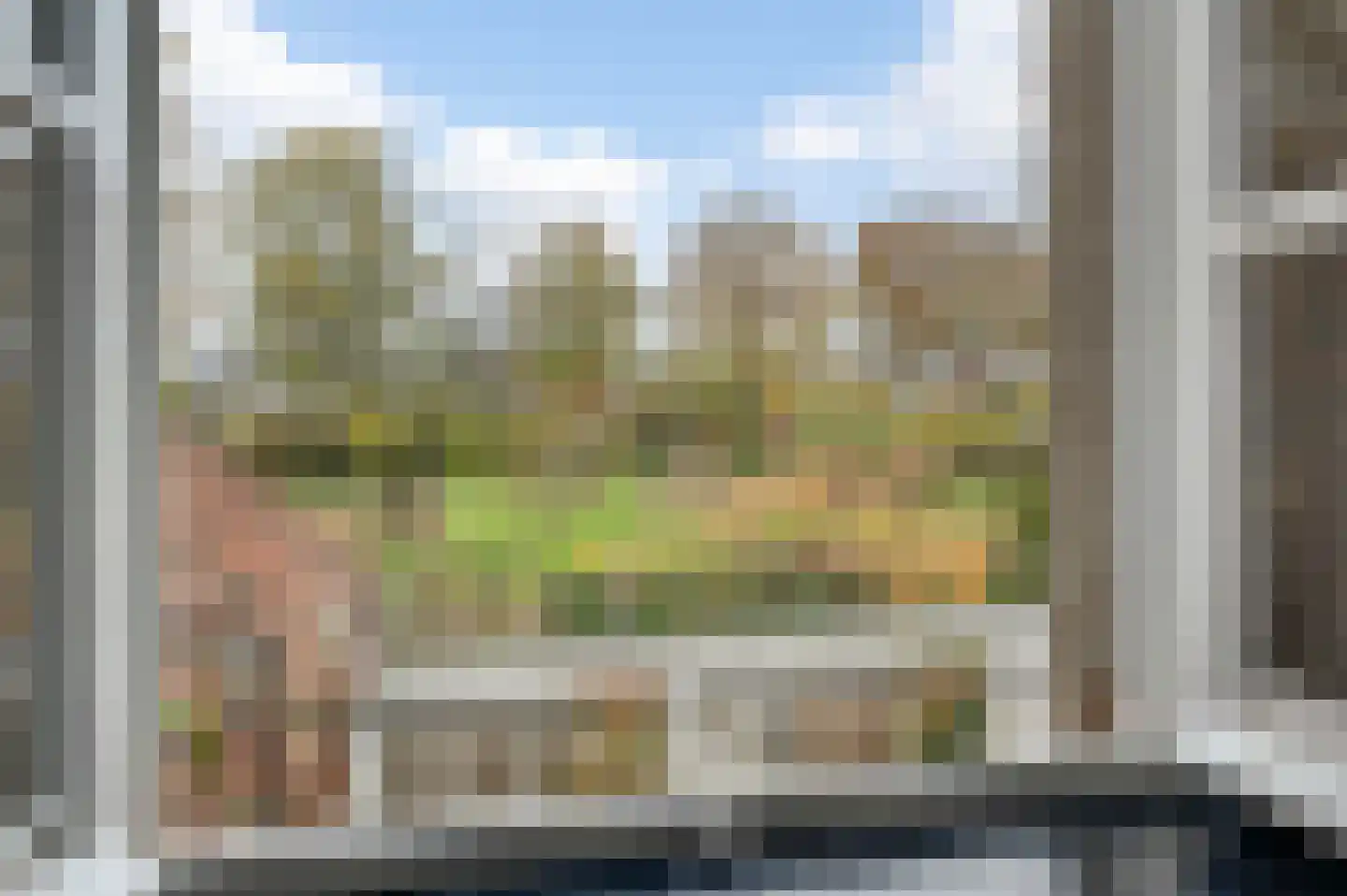Heerweg 2 Buggenum thumbnail 41