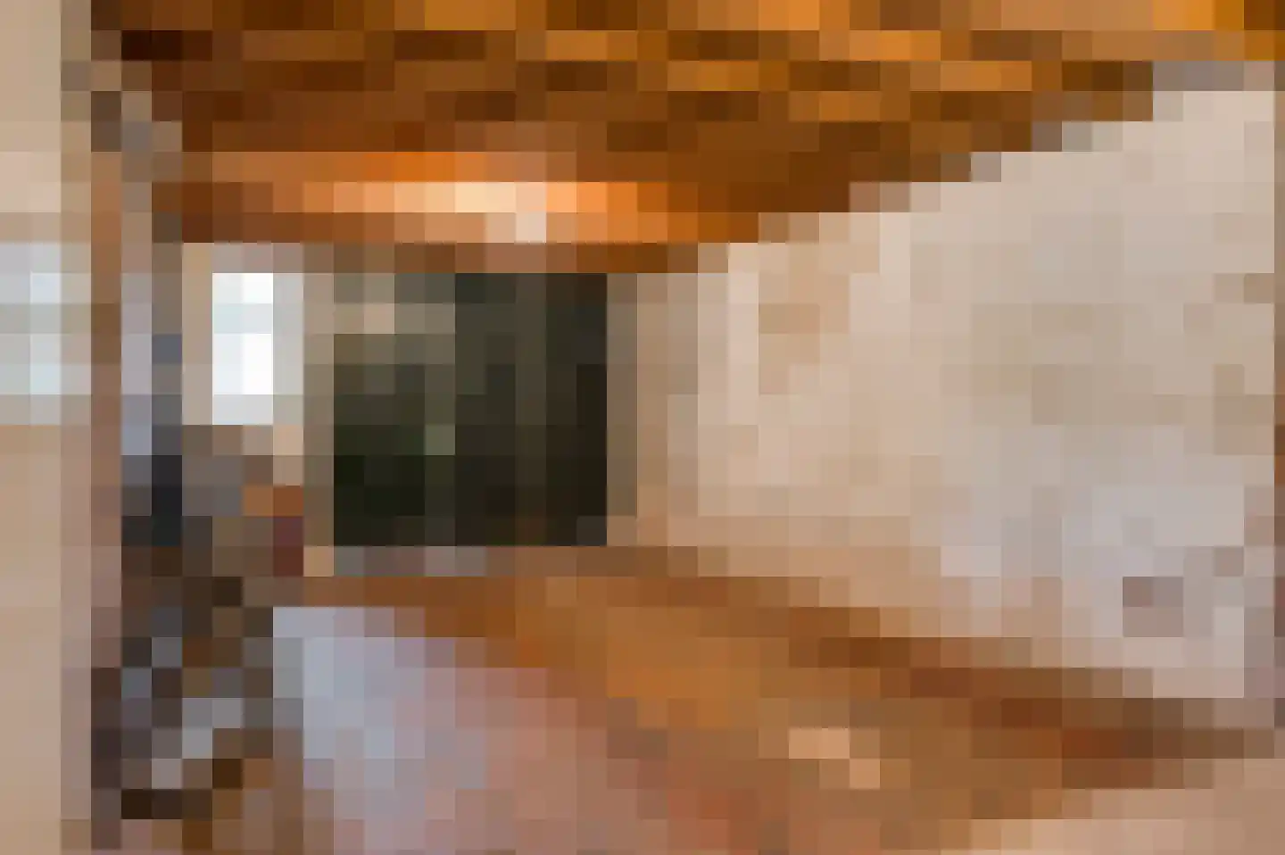 Heerweg 2 Buggenum thumbnail 42