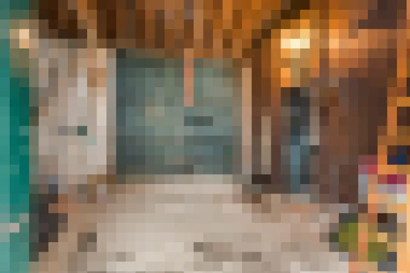Heerweg 2 Buggenum thumbnail 44