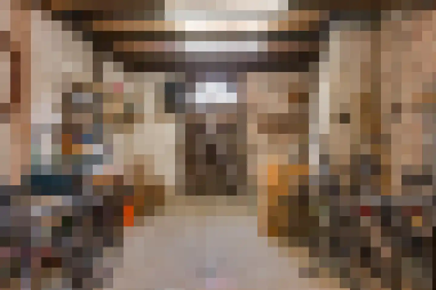Heerweg 2 Buggenum thumbnail 45