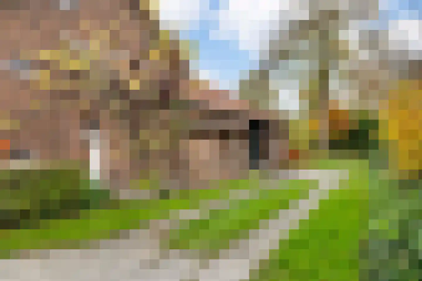 Heerweg 2 Buggenum thumbnail 46