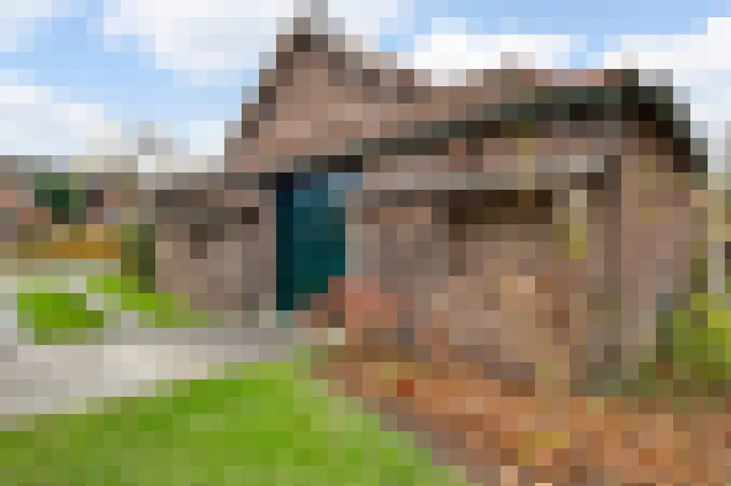 Heerweg 2 Buggenum thumbnail 48