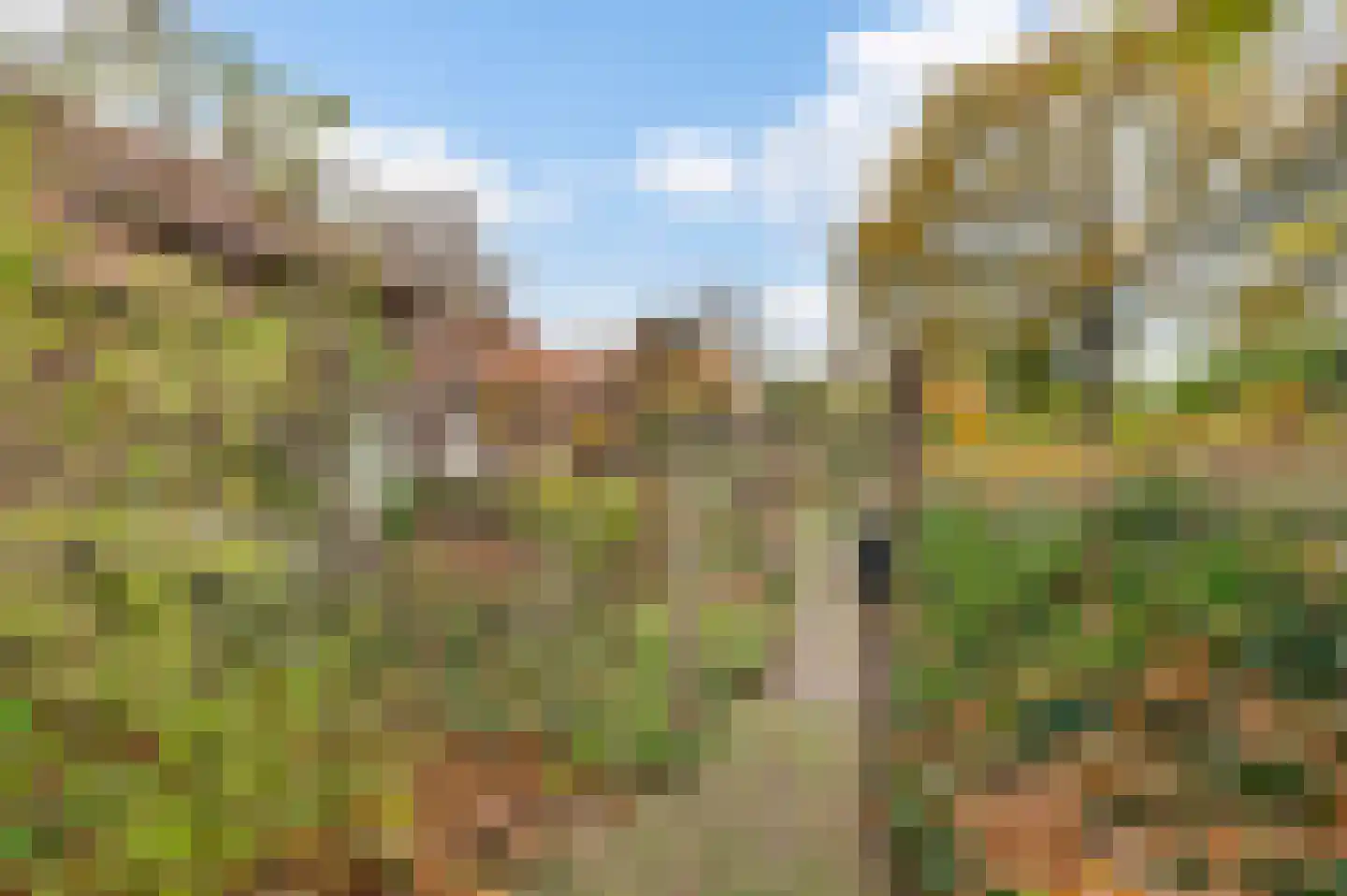 Heerweg 2 Buggenum thumbnail 49