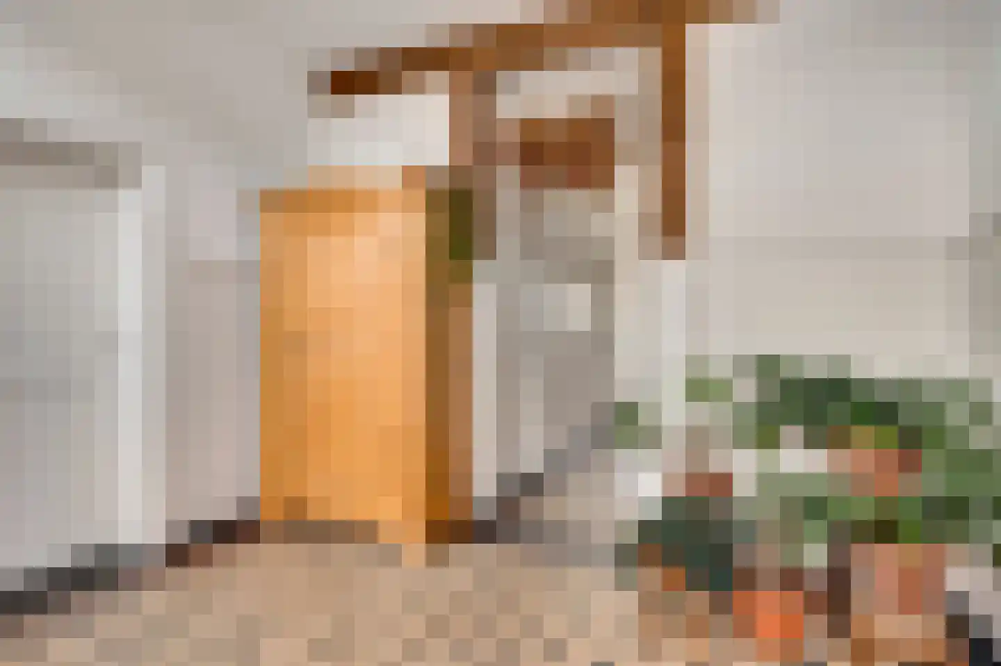 Heerweg 2 Buggenum thumbnail 5