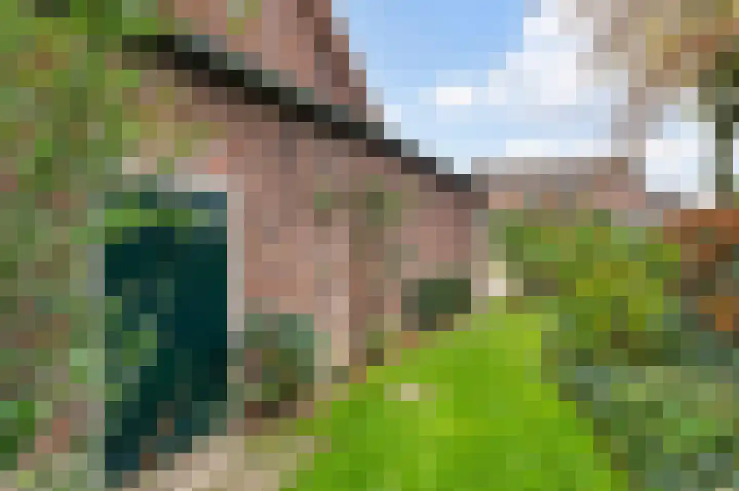 Heerweg 2 Buggenum thumbnail 52