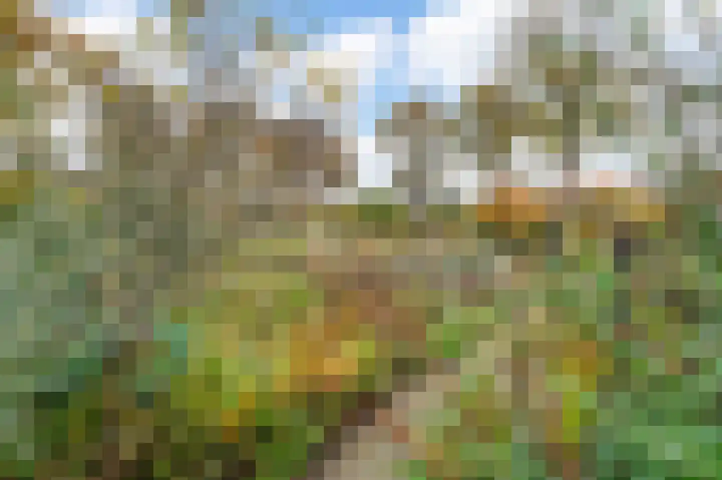 Heerweg 2 Buggenum thumbnail 53