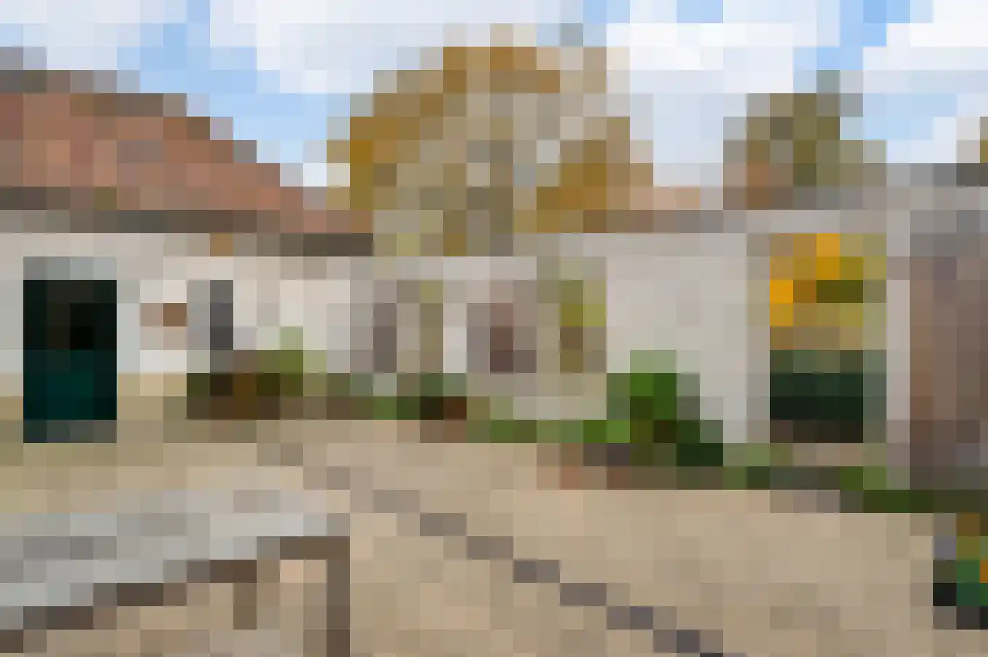 Heerweg 2 Buggenum thumbnail 54