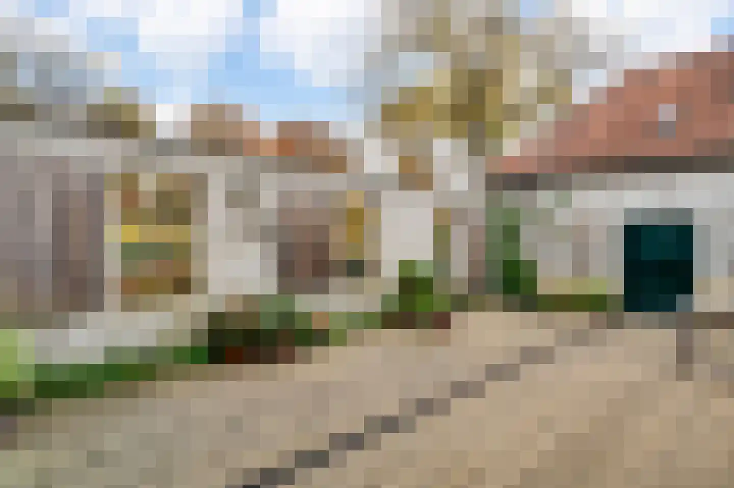 Heerweg 2 Buggenum thumbnail 55