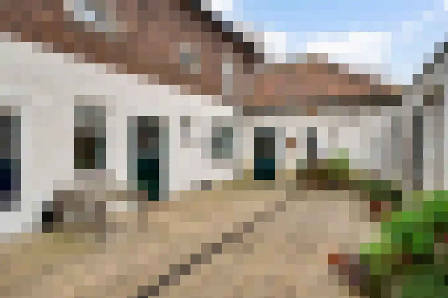 Heerweg 2 Buggenum thumbnail 57